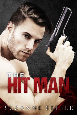 [The Contract 01] • The Hit Man